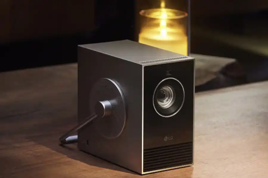 Guía: ocho productos tecno para comprar en 2025 por menos de 1.000 dólares