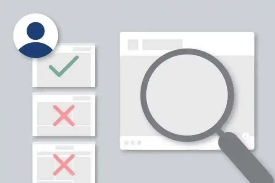 Meta elimina a los verificadores de datos y vuelve a recomendar contenido político