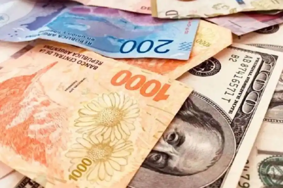 Índice Big Mac: Argentina tiene el segundo combo más caro del mundo