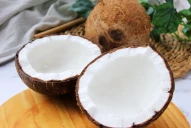 Mate energizante: el ingrediente secreto que combate el cansancio y aporta energía