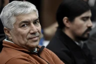 La Corte Suprema nacional ratificó las condenas a Lázaro Báez y otros implicados por lavado