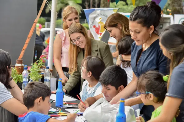 Vacaciones en San Miguel de Tucumán: actividades para toda la familia