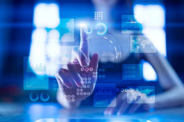 Una empresa internacional busca ingenieros en IA para trabajo remoto con salario de U$S 9.000