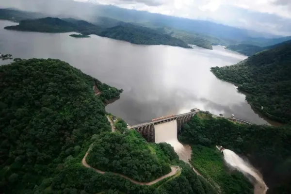 Cómo llegar a Villa Batiruana, el pueblo escondido en las montañas tucumanas y una buena opción en vacaciones