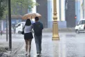 Tucumán se encuentra en alerta roja por calor extremo, y anticipan lluvias y tormentas