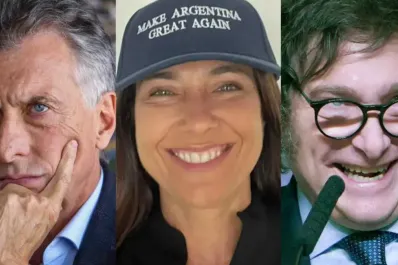 No cuenten conmigo: una ex funcionaria de Macri rechazó un acuerdo entre el PRO y LLA