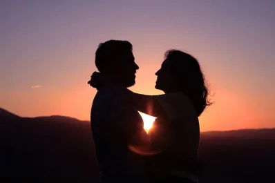 ¿Cuál es la diferencia de edad ideal en una pareja? Esto dice la ciencia