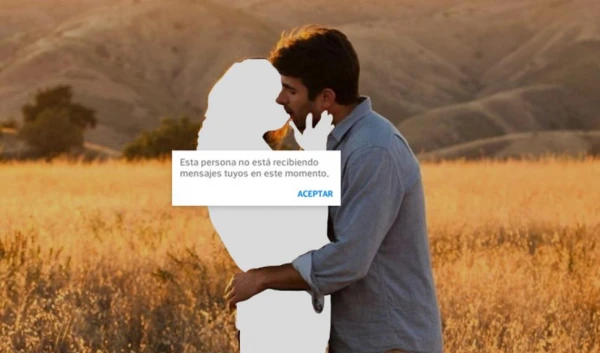 600x353_1066648_202501081917100000001.webp