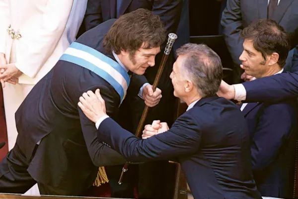 600x400_macri-acepto-invitacion-milei-para-crear-alianza-1066700-100100.webp