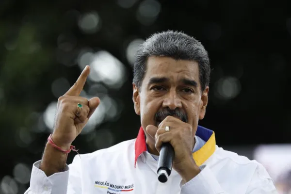 600x400_nicolas-maduro-1066689-085120.webp
