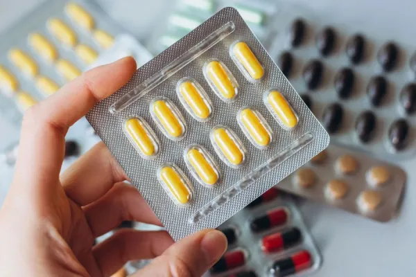 Nuevo protocolo para acceder a medicamentos de alto costo de pacientes vulnerables