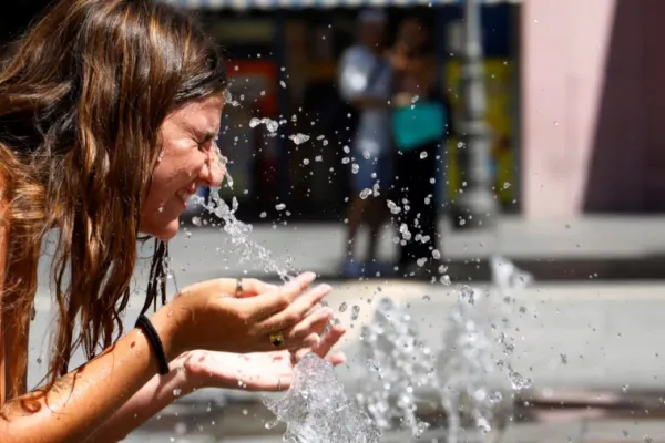 600x400_rige-alerta-tormentas-calor-extremos-varias-provincias-1066678-071757.webp