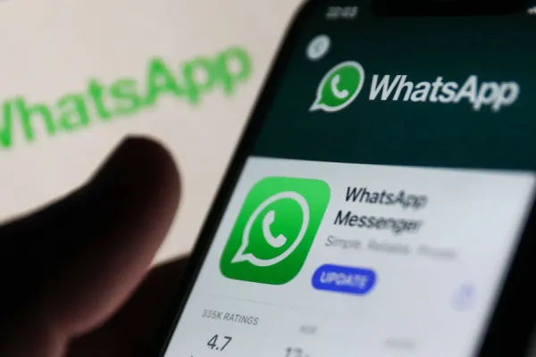 La nueva actualización de Whatsapp permitirá incluir imágenes en las encuestas: ¿cómo hacerlo?