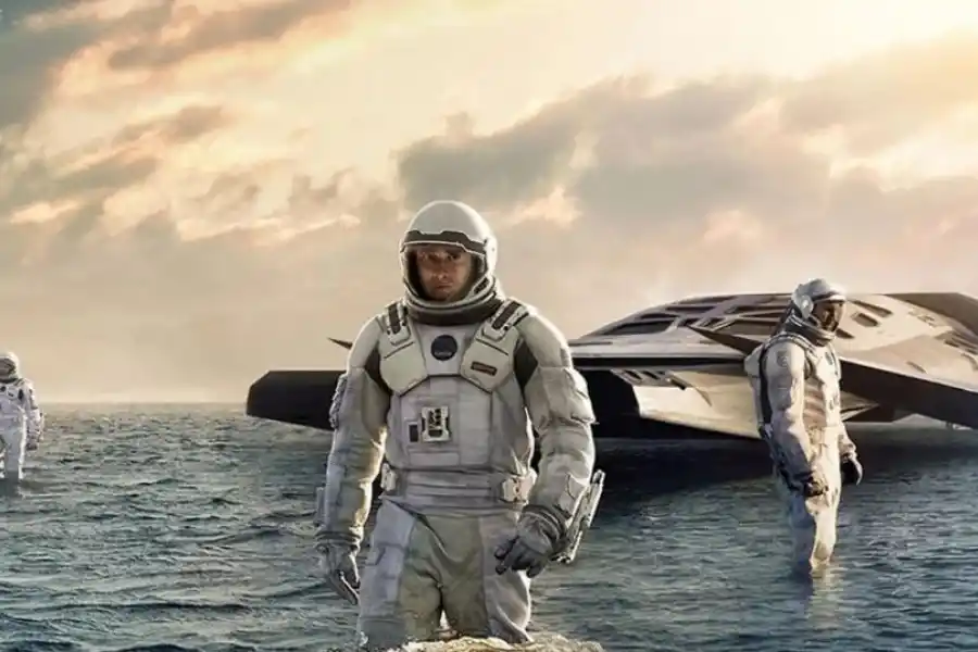 Estrenos de cine: llega “Una muerte silenciosa”, el thriller argentino más esperado