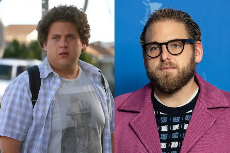 Cómo están hoy los actores de Supercool, a más de 17 años de su lanzamiento