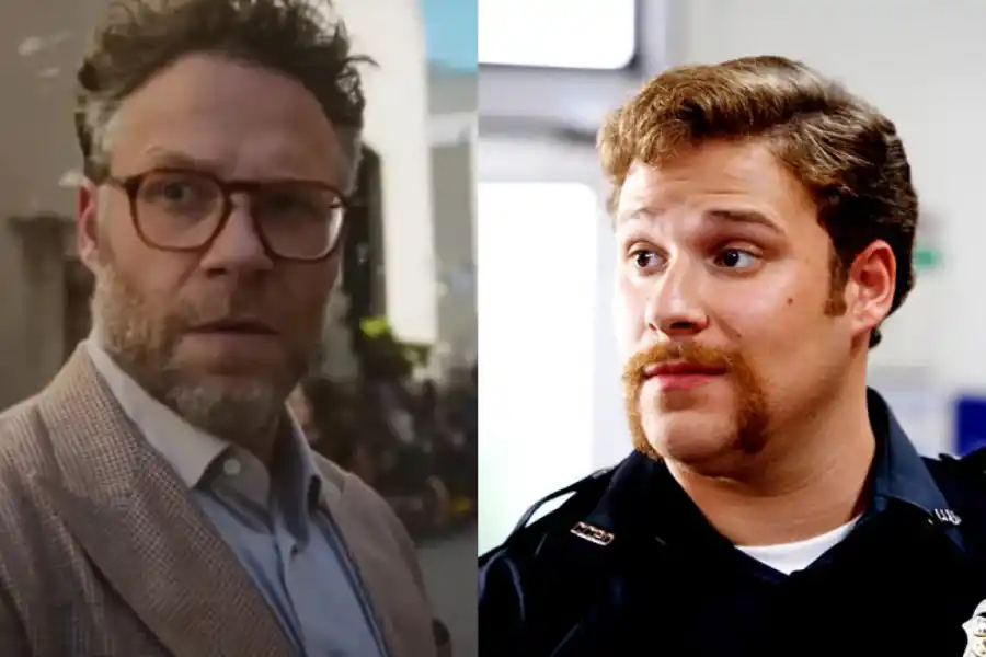 Cómo están hoy los actores de Supercool, a más de 17 años de su lanzamiento