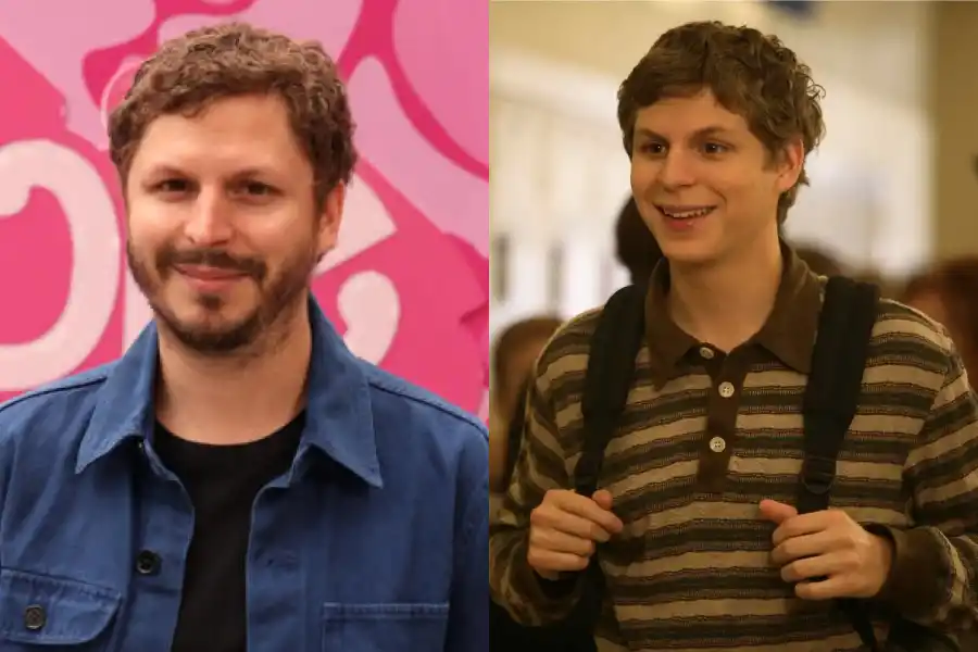 Cómo están hoy los actores de Supercool, a más de 17 años de su lanzamiento