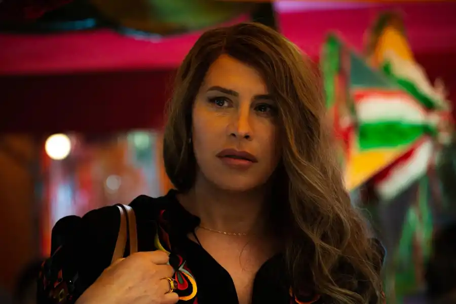 Con “Chicago” se consolidó el teatro musical en 2024