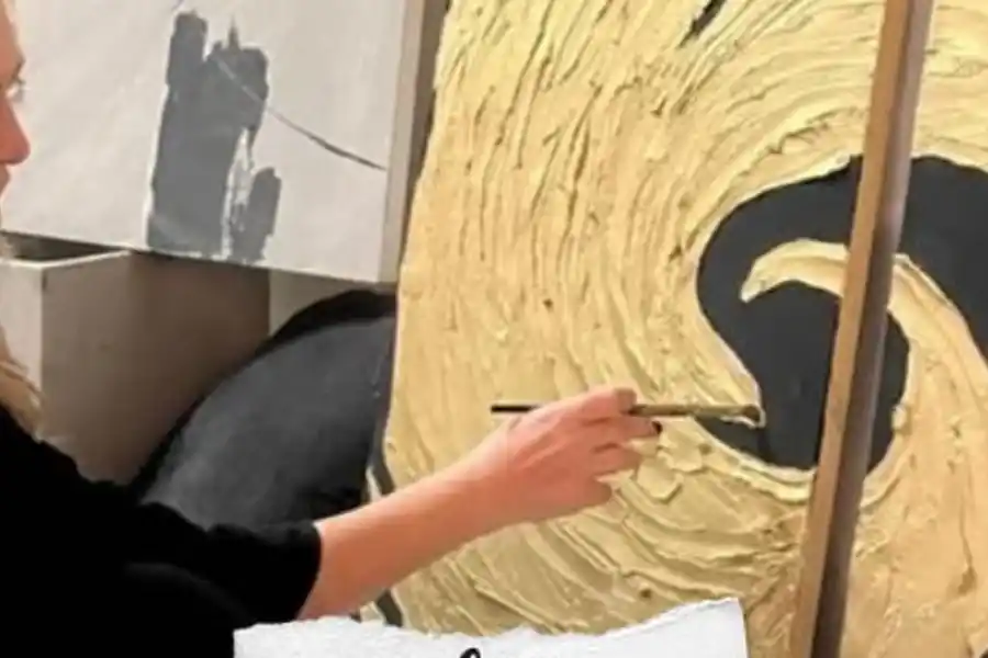 Guía para salir hoy: Kung Fu Panda bajo las estrellas, música, teatro y arte