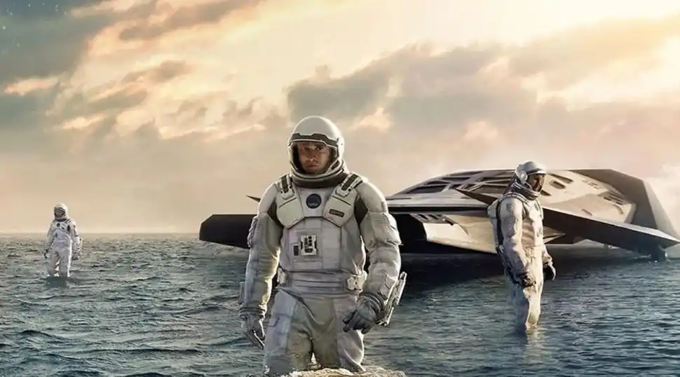 Estrenos de cine: llega “Una muerte silenciosa”, el thriller argentino más esperado