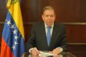 El mensaje de Edmundo González Urrutia: Nicolás Maduro ha violentado la Constitución