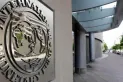 En medio de las negociaciones por un nuevo acuerdo, el FMI advirtió al Gobierno por las reservas y el cepo al dólar