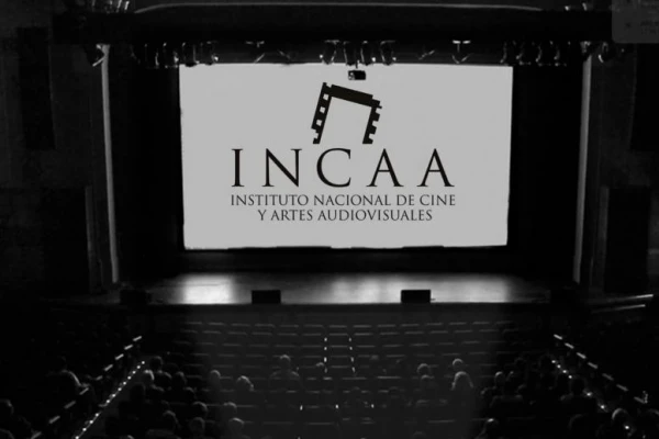 ¿Cuánto cuesta hacer una película en la Argentina?