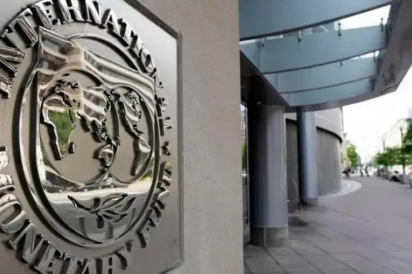 600x400_medio-negociaciones-nuevo-acuerdo-fmi-advirtio-al-gobierno-reservas-cepo-al-dolar-1066987-14