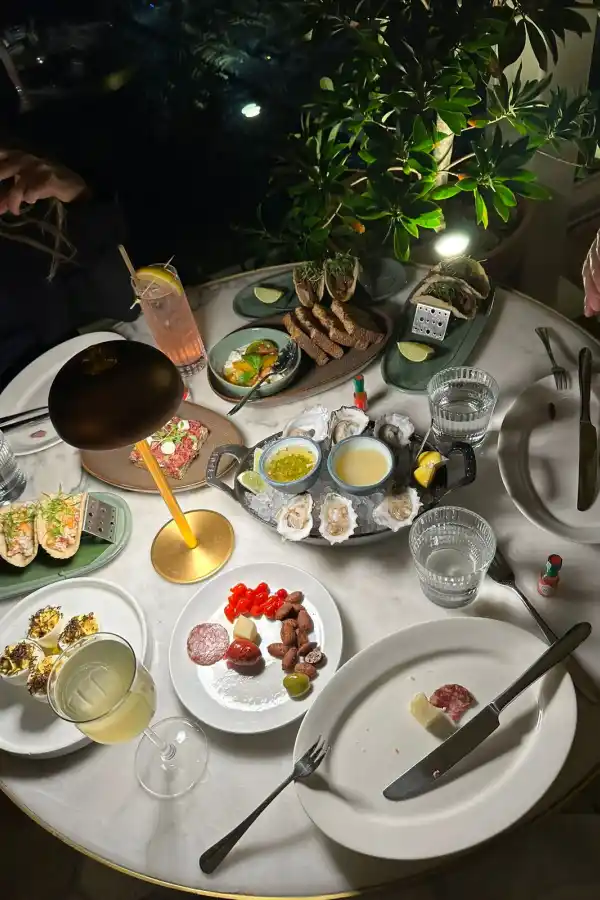 Lifestyle: recomendaciones para disfrutar del viaje a Miami a pleno