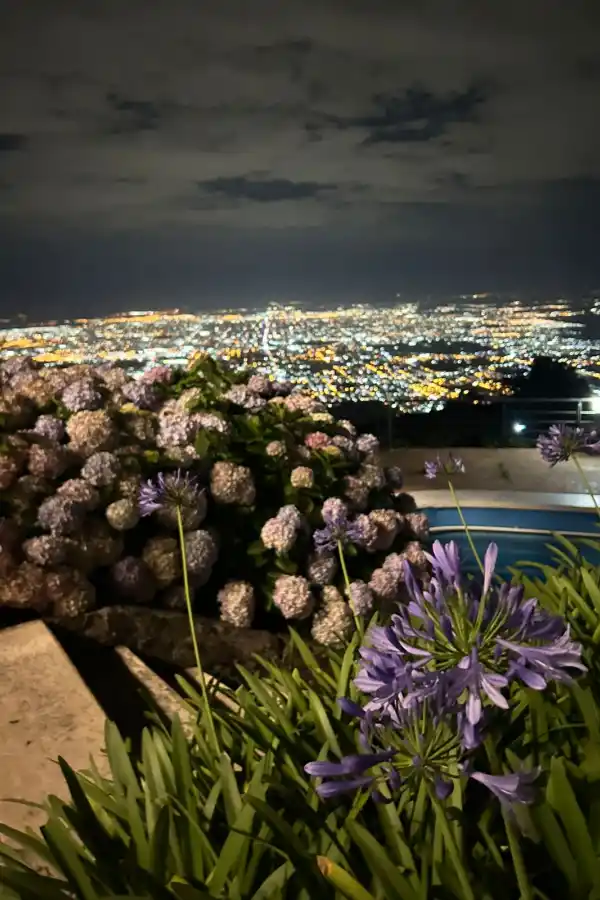 Hotel Sol San Javier: desconectate y descansá, con toda una ciudad a tus pies