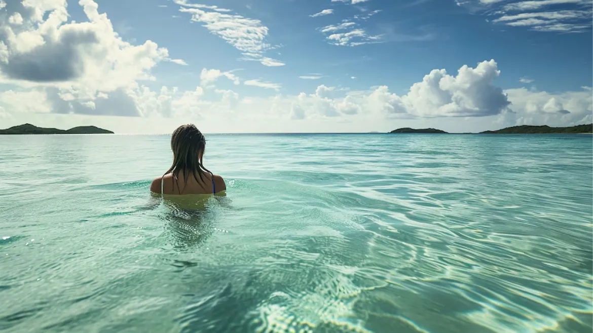 Un estudio comprobó cuántos días necesita el cerebro para lograr un descanso mental 