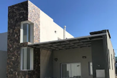 Sumergite en la belleza salteña: descubrí Tierras del Norte