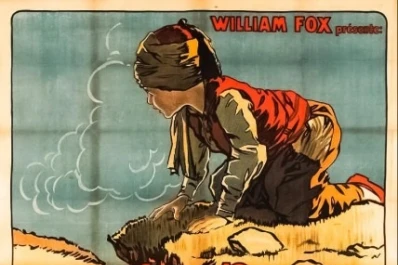 ¡Atiendan la puerta!