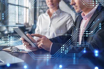 La importancia de “hablar con las máquinas”