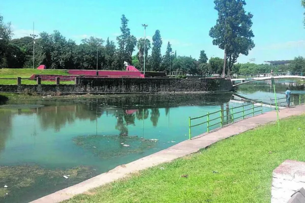 600x400_municipio-pide-intervencion-policia-danos-fauna-parque-1067113-223137.webp