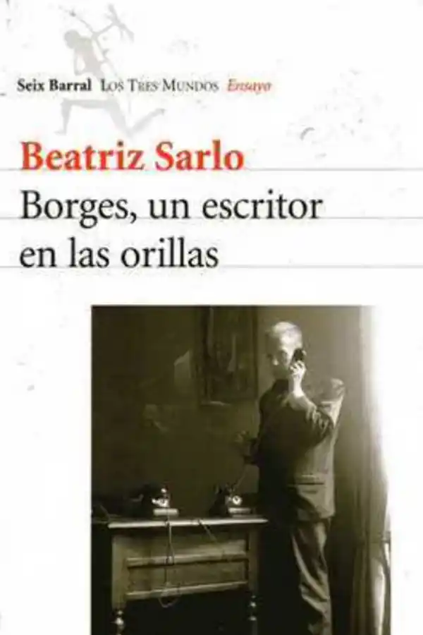 16 libros recomendados para leer este verano