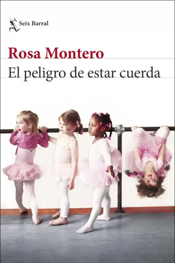 16 libros recomendados para leer este verano