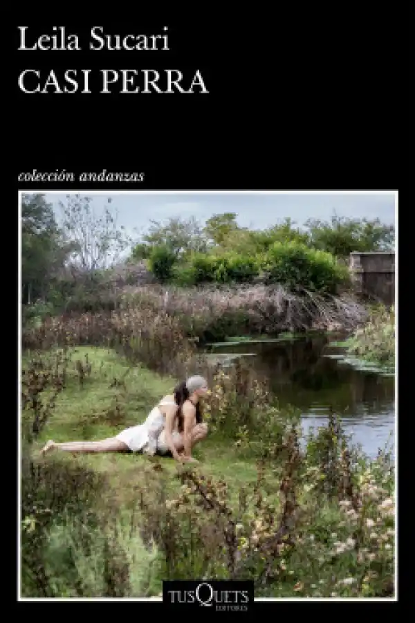 16 libros recomendados para leer este verano