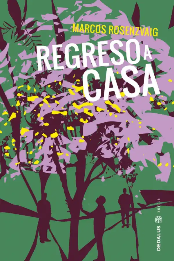 16 libros recomendados para leer este verano