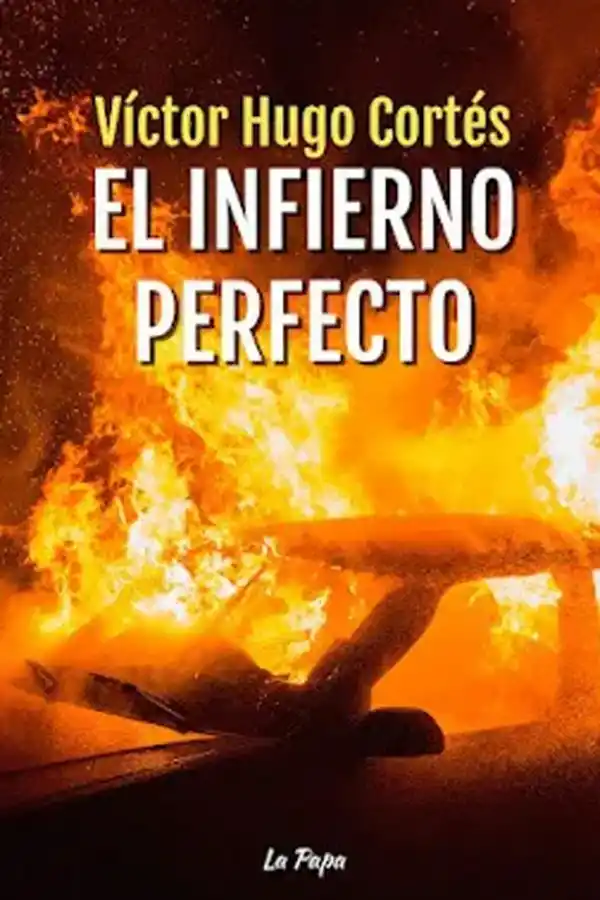 16 libros recomendados para leer este verano