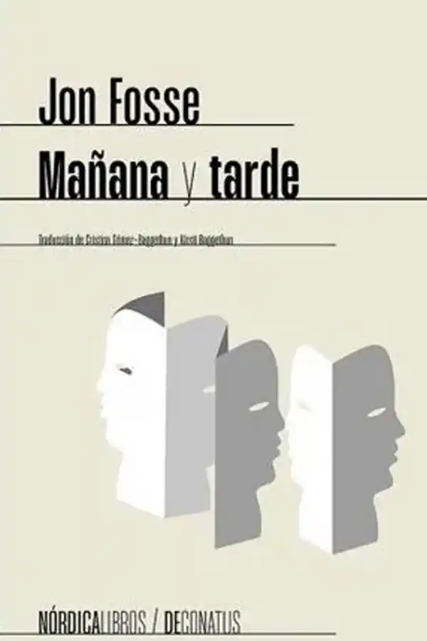 16 libros recomendados para leer este verano