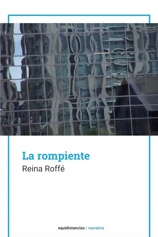 16 libros recomendados para leer este verano