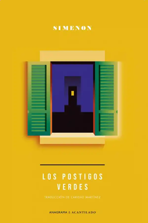 16 libros recomendados para leer este verano