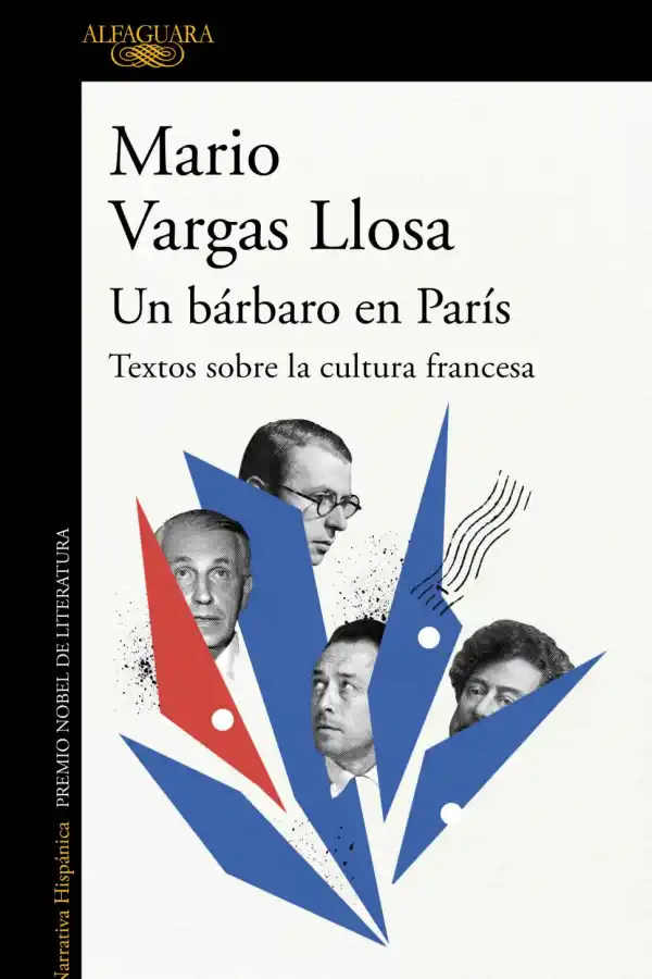 16 libros recomendados para leer este verano