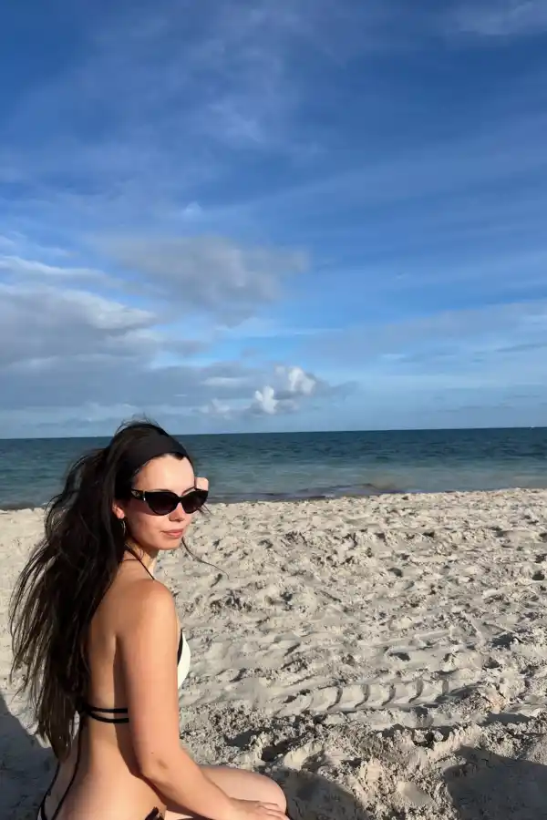 Lifestyle: recomendaciones para disfrutar del viaje a Miami a pleno