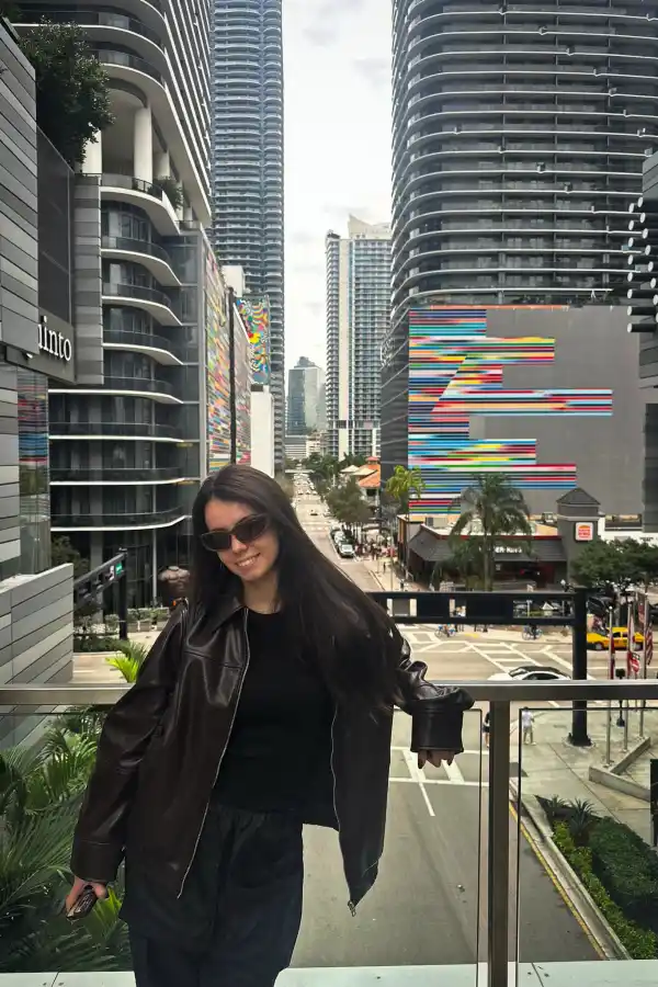 Lifestyle: recomendaciones para disfrutar del viaje a Miami a pleno