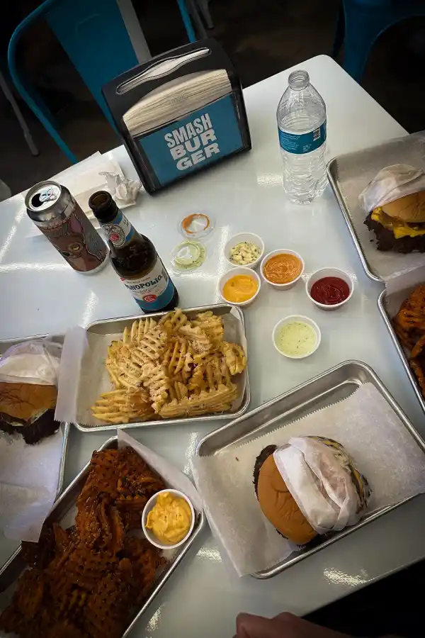 Lifestyle: recomendaciones para disfrutar del viaje a Miami a pleno