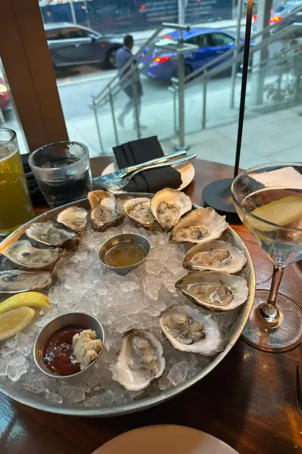 Lifestyle: recomendaciones para disfrutar del viaje a Miami a pleno