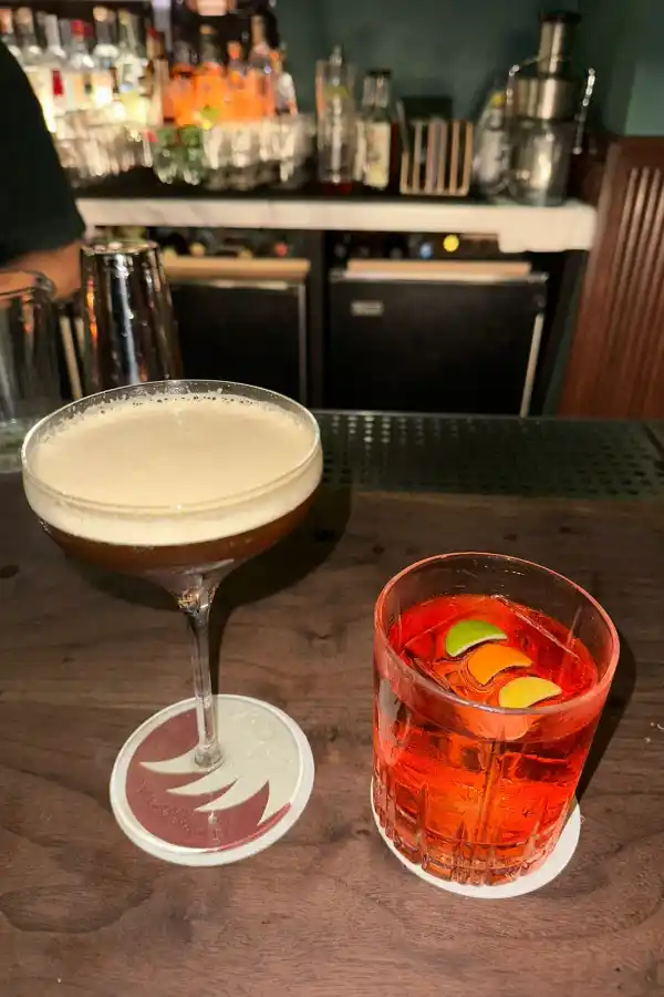 Lifestyle: recomendaciones para disfrutar del viaje a Miami a pleno