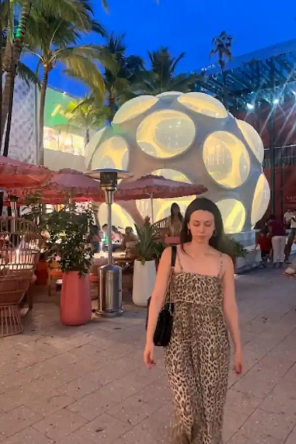 Lifestyle: recomendaciones para disfrutar del viaje a Miami a pleno